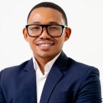managing-director